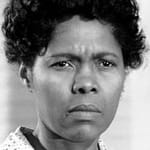 เอสเตลล์ เอแวนส์ (Estelle Evans)