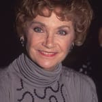 เอสเตลลา เก็ตตี้ (Estelle Getty)