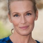 เอสเตลลา เลอเฟบูร์ (Estelle Lefébure)