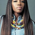 เอสเตลล์ (Estelle)