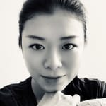 เอสเธอร์ โกะ (Esther Goh)