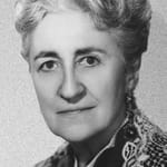 เอเธล กริฟฟีส์ (Ethel Griffies)