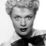 เอเธล เรสช์เคอ (Ethel Reschke)