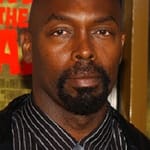 ยูจีน คลาร์ก (Eugene Clark)