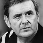 ยูจีน โรช (Eugene Roche)