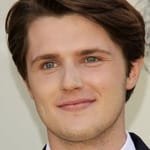 ยูจีน ไซมอน (Eugene Simon)