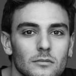 เอวเจนิโอ มาสแทรนเดรีย (Eugenio Mastrandrea)