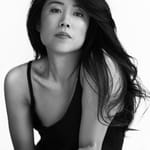 ยูนิส เบ (Eunice Bae)