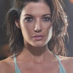 อีวา แฮมิลตัน (Eva Hamilton)