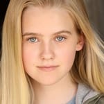 อีวา โฮเก (Eva Hauge)