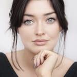 อีวา-เจน กาฟนีย์ (Eva-Jane Gaffney)