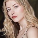 อีวา ลิงค์ (Eva Link)