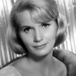 อีวา มารี เซนต์ (Eva Marie Saint)