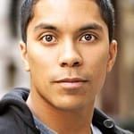 เอวาน เดน เทย์เลอร์ (Evan Dane Taylor)