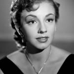 เอวานเจลิน่า เอลิซอนโด (Evangelina Elizondo)