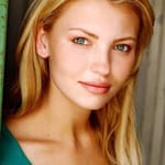 เอเวลิน่า ทูเรน (Evelina Turen)