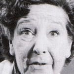 เอเวอร์ลี่ เกร็ก (Everley Gregg)