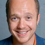 เยฟเกนีย์ สติชกิน (Evgeniy Stychkin)