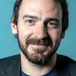 อีเวน เลสลี่ (Ewen Leslie)