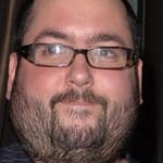 อีเวน แมคอินทอช (Ewen MacIntosh)