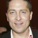 เอย์ธอร์ กุดจอนส์สัน (Eythor Gudjonsson)