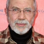 ฟีโอดอร์ แอตไคน์ (Féodor Atkine)