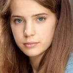 ปราสาท Fabienne Piolini (Fabienne Piolini-Castle)