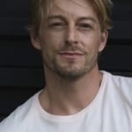 ฟาบิโอ กรานเจี้ยน (Fabio Grangeon)