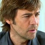 ฟาบริซ จอสโซ (Fabrice Josso)