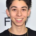 ฟาบริซิโอ กีโด (Fabrizio Guido)