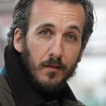 ฟาห์มี เกอร์บา (Fahmi Guerbaa)