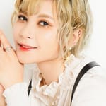 ฟารูซ ไอ (Fairouz Ai)