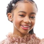 เฟธ เฮอร์แมน (Faithe Herman)