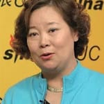 ฟาง ชิงจัว (Fang Qingzhuo)