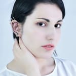 ฟาราห์นาซ นิเครย์ (Farahnaz Nikray)