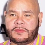 แฟตโจ (Fat Joe)