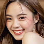 ฟาติมา เดชาวลีกุล (Fatima Dechawaleekul)