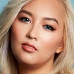 เฟย์ มาต้า (Faye Mata)