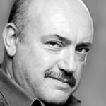 เฟเดอริโก้ โตร์เร (Federico Torre)