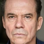 เฟลิกซ์ โรเมอร์ (Felix Römer)