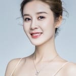 เฟิงชิง (Feng Qing)