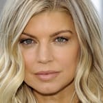 เฟอร์กี้ (Fergie)