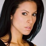 เฟอร์นันดา โดโรกี (Fernanda Dorogi)