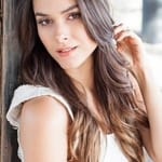 เฟอร์นันดา มาชาโด (Fernanda Machado)