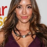 เฟอร์นันดา โรเมโร (Fernanda Romero)