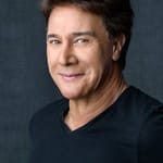 เฟอร์นันโด อัลเลนเด (Fernando Allende)