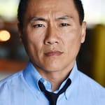 เฟอร์นันโด เชียน (Fernando Chien)