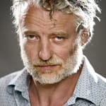 ฟิลิป ปีเตอร์ส (Filip Peeters)