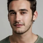 ฟิลิเป้ บรากังซ่า (Filipe Bragança)