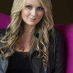 ฟิโอน่า ฟอร์บส์ (Fiona Forbes)